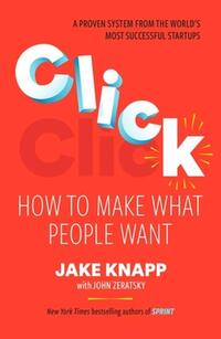 Click