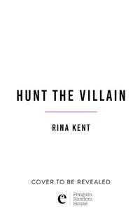 Hunt the Villain