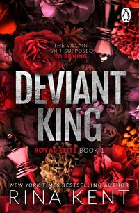 Deviant King