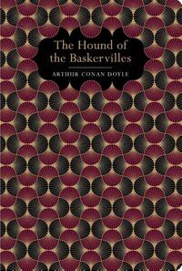 The Hound of the Baskervilles