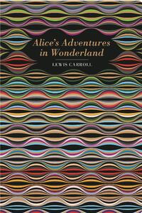 Alice's Adventures in Wonderland