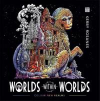 Worlds Within Worlds
