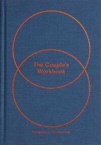 The Couple's Workbook