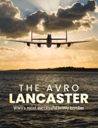 Avro Lancaster