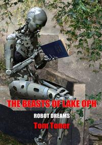 The Beasts of Lake Oph