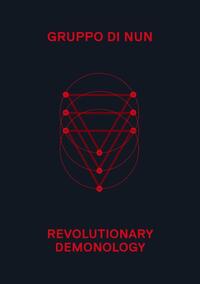 Revolutionary Demonology