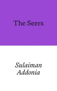 The Seers