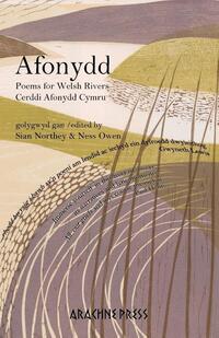 Afonydd