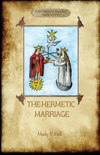 The Hermetic Marriage