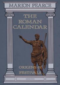 The Roman Calendar
