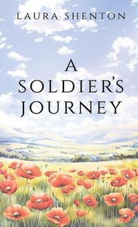 A Soldier's Journey