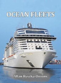 Ocean Fleets