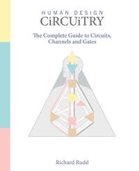 Human Design - Circuitry
