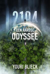 2194 Een Aardse Odyssee