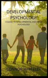 Developmental Psychology