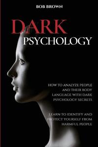 Dark Psychology