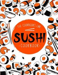 Sushi Cookbook