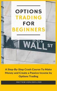 Options Trading for Beginners
