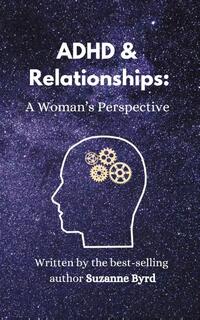 ADHD and Relationships