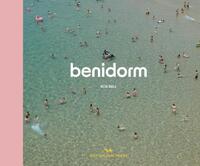 Benidorm