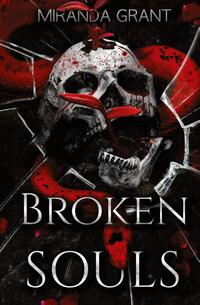 Broken Souls