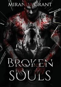 Broken Souls