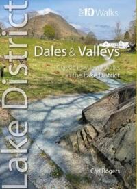 Lake District Dales & Valleys