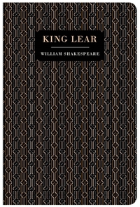 King Lear