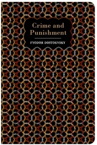 Crime and Punishment