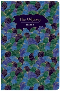 The Odyssey