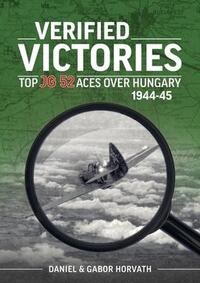 Verified Victories