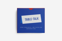 Table Talk