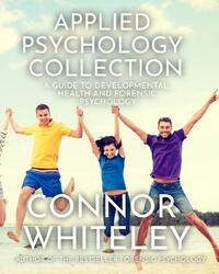 Applied Psychology Collection