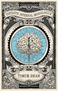 Infinite Internal Monologue