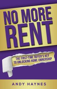 No More Rent