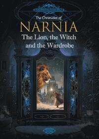 The Chronicles of Narnia