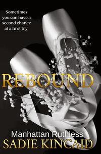 Rebound