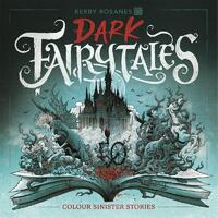 Dark Fairytales