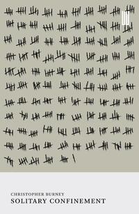 Solitary Confinement