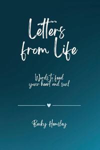 Letters from Life