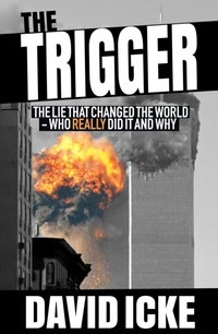 The Trigger