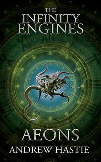 Aeons