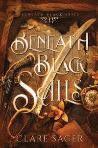 Beneath Black Sails