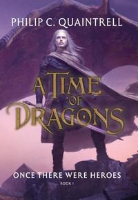 Once There Were Heroes