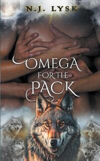 Omega for the Pack