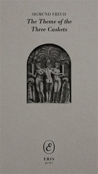 The Theme of the Three Caskets