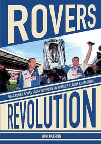 Rovers Revolution