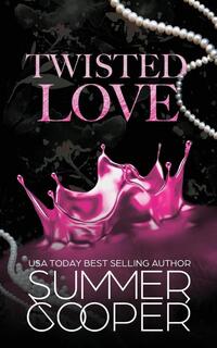 Twisted Love