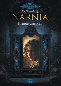 The Chronicles of Narnia