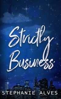 Strictly Business - Special Edition